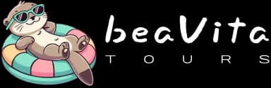 Bea Vita Tours