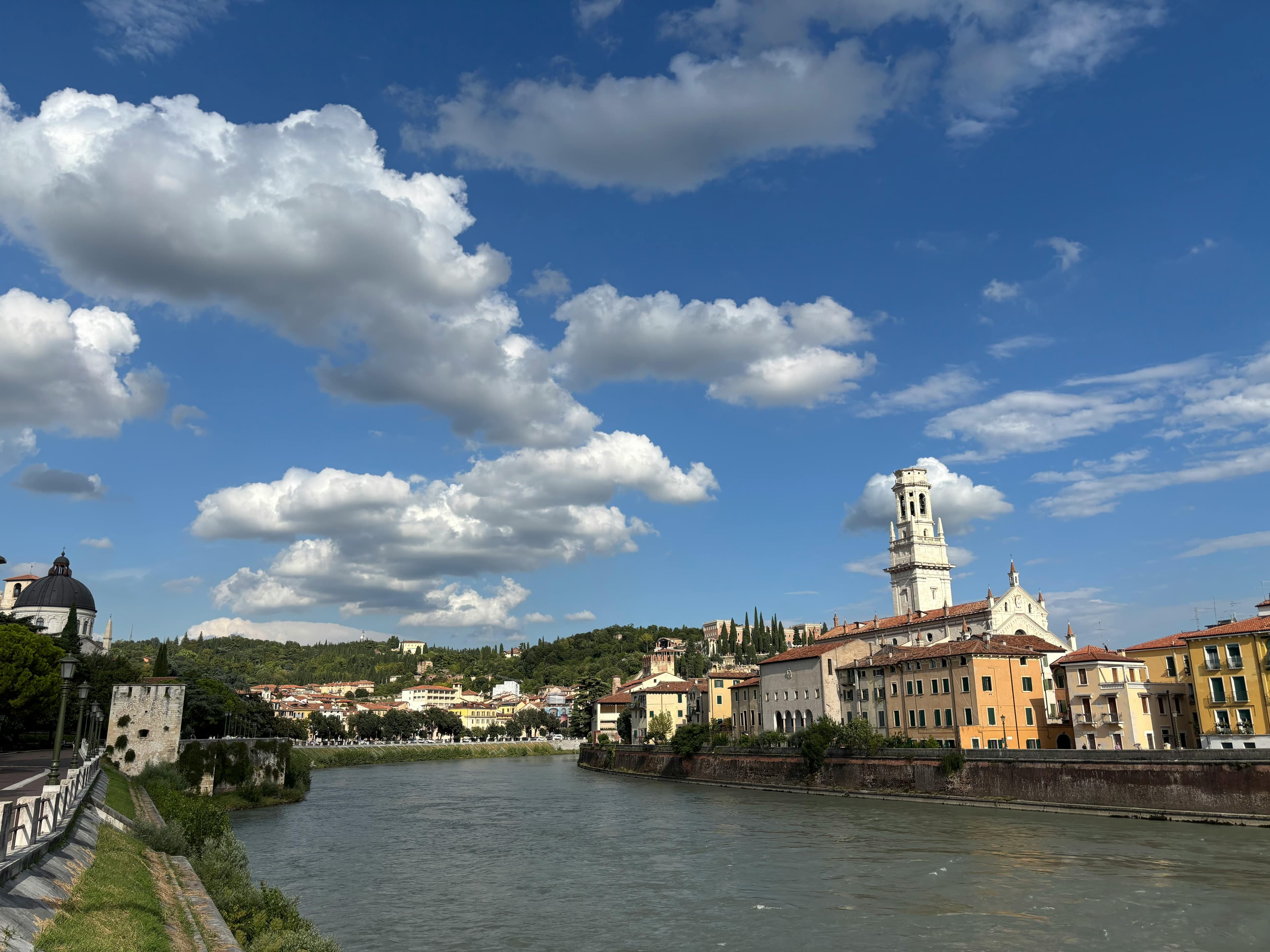 Verona