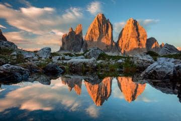 From Venice: Dolomites and Prosecco Hills tour with Wine (PRIVATE) — photo 3