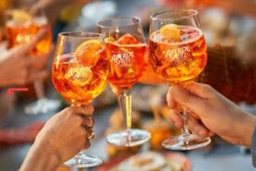 From Venice: Prosecco Hills tour with Wine, Spritz and Asolo — photo 4