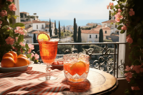From Venice: Prosecco Hills tour with Wine, Spritz and Asolo — photo 1